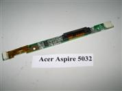   Acer Aspire 5032. .